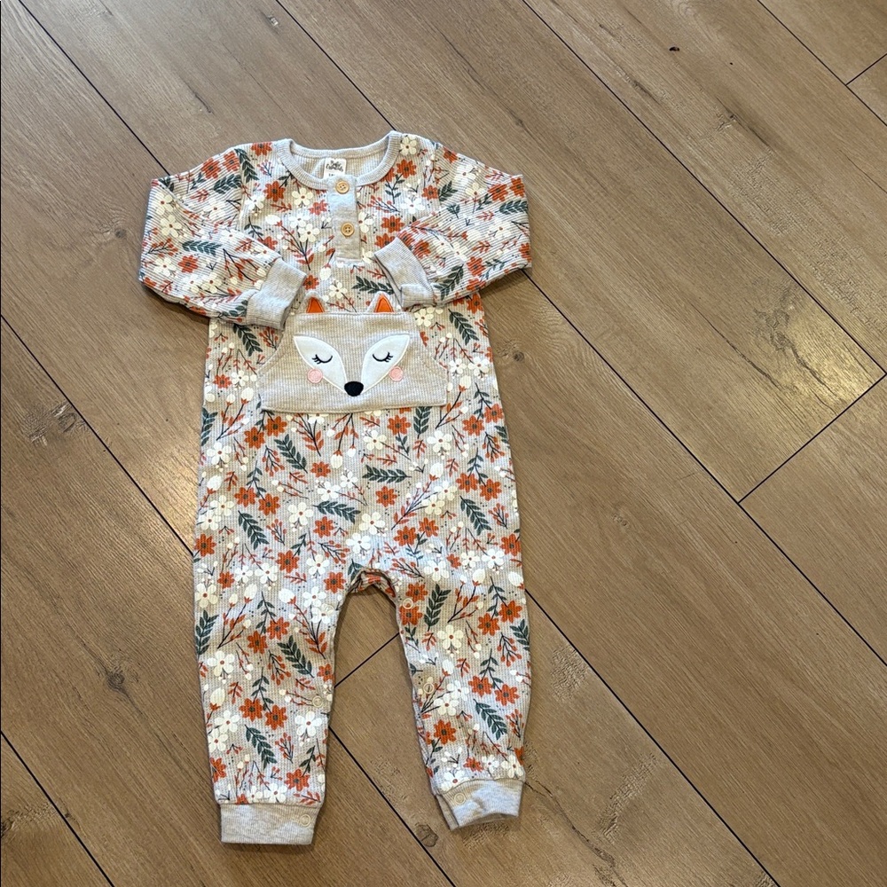 Baby boy clothes bundle size 18 months - Picture 8 of 16